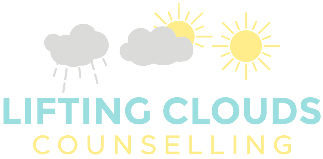 Lifting Cloud Counselling