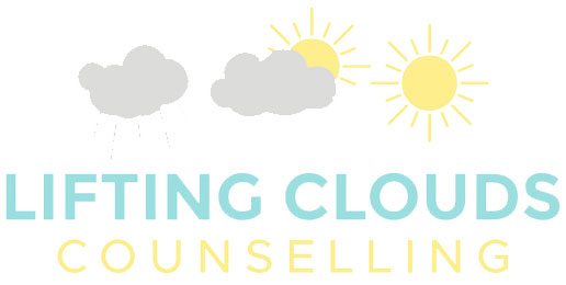 Lifting Cloud Counselling
